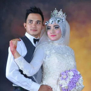 Hary Agung profile icon