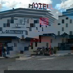 Apclassic Hotel profile icon