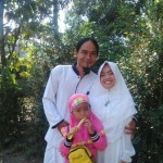 Endank Aulia Sari profile icon