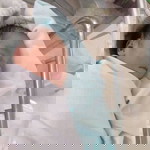 Nahh Sakinah profile icon