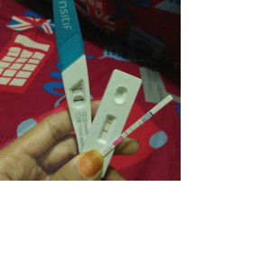 Nurul Khasanah profile icon