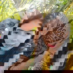 Sukanya Took profile icon