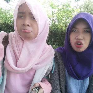 Fana Fanol profile icon