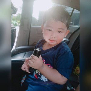 Jeffy Jeffy profile icon