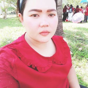 Bunparat Bunyarit profile icon