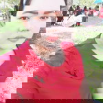 Bunparat Bunyarit profile icon