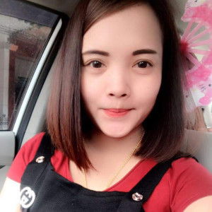 Kubkib Inlove profile icon