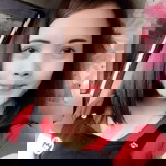 Kubkib Inlove profile icon