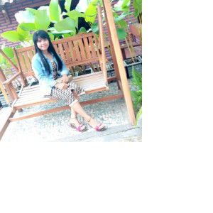 Puji Lestari profile icon