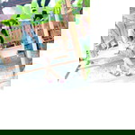 Puji Lestari profile icon