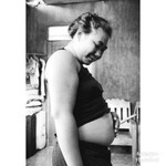 Asshlyn Sy profile icon