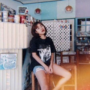 น้ำ โซฮิป profile icon