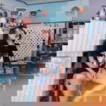 น้ำ โซฮิป profile icon