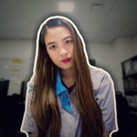 Jessica Robles Ronquillo profile icon