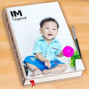 Duyen Coi profile icon