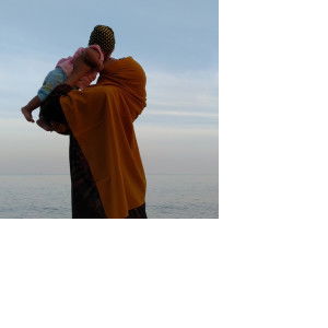 Fitta Kha profile icon