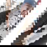 Pichai Winyapongphan profile icon