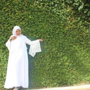 Pida Diana Salpid profile icon