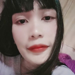 ใบเตย ยิ้มมมหวาน profile icon