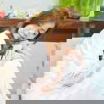 Olivia Adelaide Ava profile icon