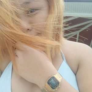 Kath Aquino profile icon