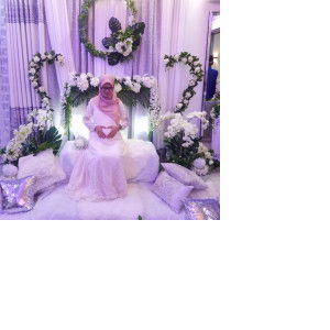 Adzlynn Rahim profile icon