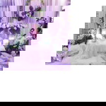 Adzlynn Rahim profile icon