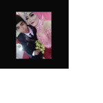 Aisyah profile icon