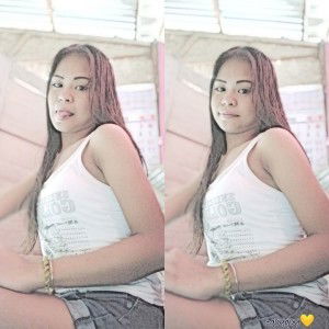 Lëslie Lëslie profile icon