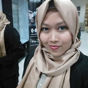 ani khubiyati profile icon