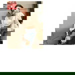 Jutarat Supol profile icon