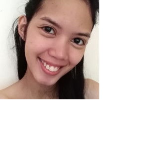 Jiillyaaan profile icon