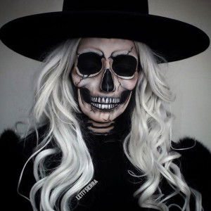 Letty Sierra profile icon