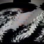 Letty Sierra profile icon