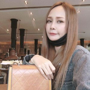 M TW DW profile icon