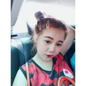 Ruethairut Chitsuk profile icon