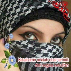 Hemilia Rubianti profile icon