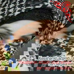 Hemilia Rubianti profile icon