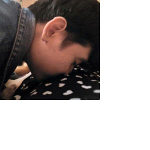 narumon leksomboon profile icon