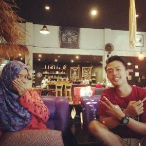 Maw Mawad profile icon