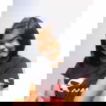 Janyaporn Poonnart profile icon