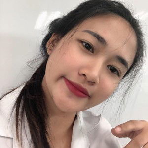 Neuy Neuy profile icon