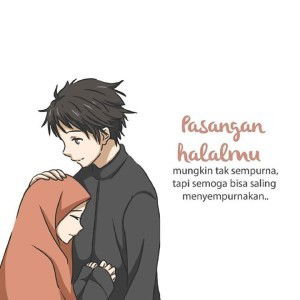 Va'Aolanyy San profile icon