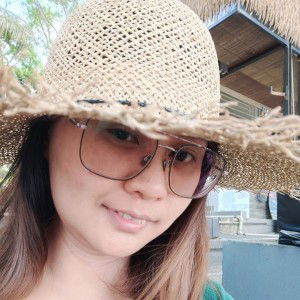 กรวลัย มะธิตะโน profile icon