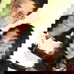 หญิงมุ้ย หญิงมุ้ย profile icon