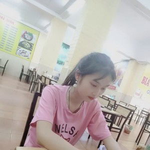 Thị Thuyến profile icon