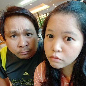 Patch Ree profile icon