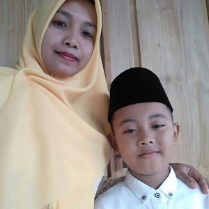 Azril Valencio profile icon