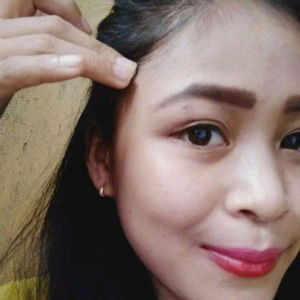 Emie Soco Diaz Bardinas profile icon