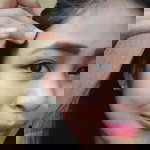 Emie Soco Diaz Bardinas profile icon